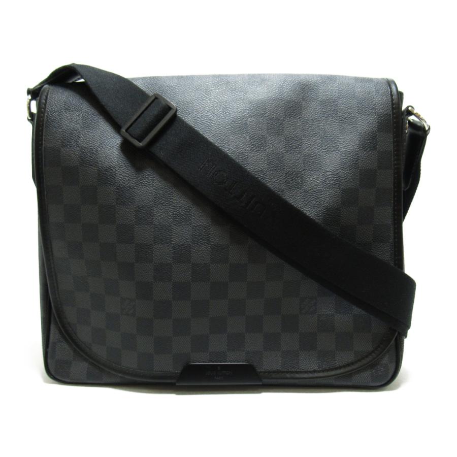 LOUIS VUITTON ルイ・ヴィトン ショルダーバッグ レンツォ LOUIS VUITTON ルイ・ヴィトン ショルダーバッグ レンツォ