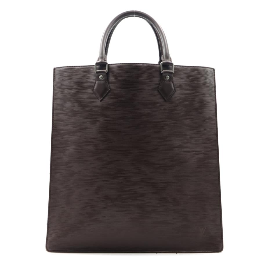 LOUIS VUITTON ルイ・ヴィトン トートバッグ サック・プラ LOUIS VUITTON ルイ・ヴィトン トートバッグ サック・プラ