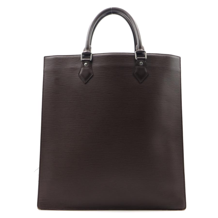 LOUIS VUITTON ルイ・ヴィトン トートバッグ サック・プラ LOUIS VUITTON ルイ・ヴィトン トートバッグ サック・プラ