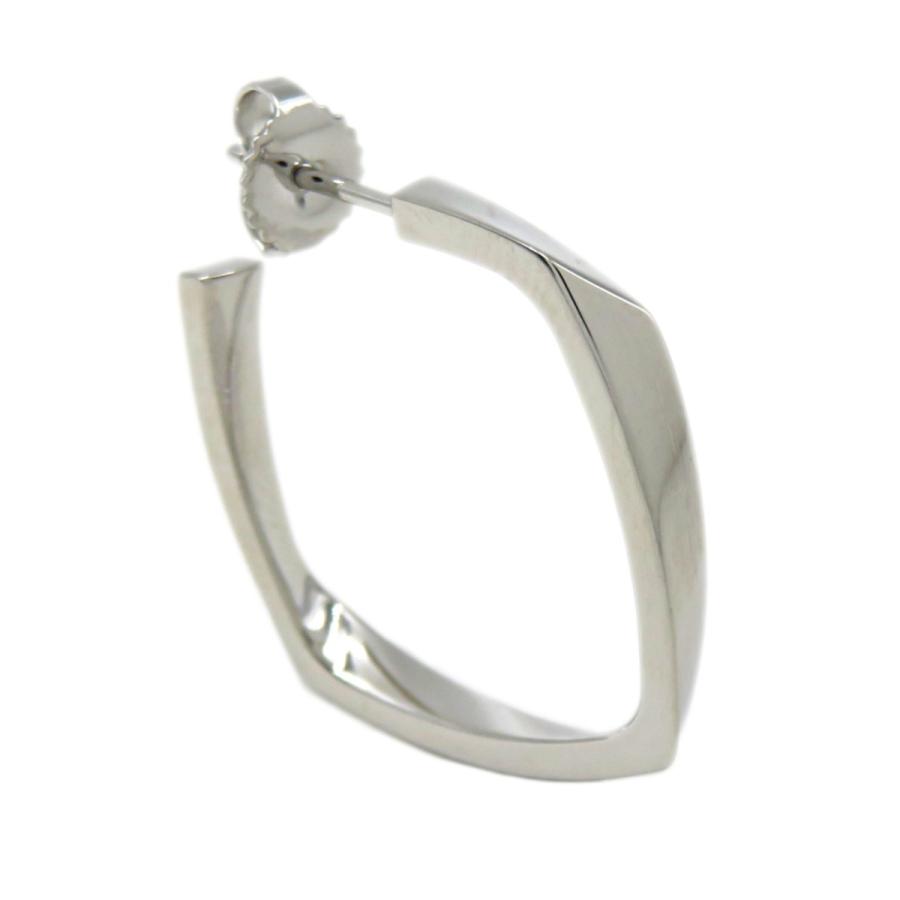 TIFFANY&Co. TIFFANY&CO ティファニー ピアス フランク TIFFANY&Co. TIFFANY&CO ティファニー ピアス フランク
