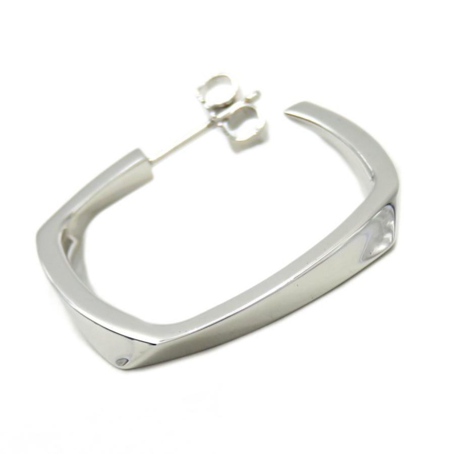TIFFANY&Co. TIFFANY&CO ティファニー ピアス フランク TIFFANY&Co. TIFFANY&CO ティファニー ピアス フランク