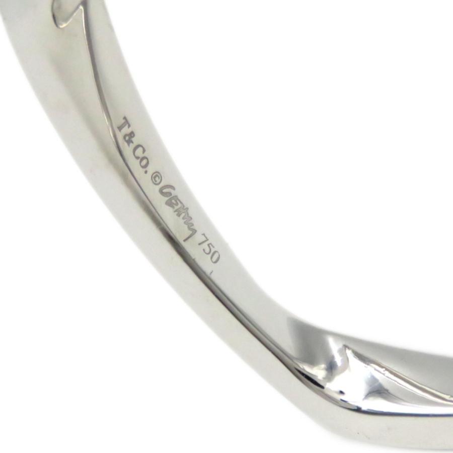 TIFFANY&Co. TIFFANY&CO ティファニー ピアス フランク TIFFANY&Co. TIFFANY&CO ティファニー ピアス フランク