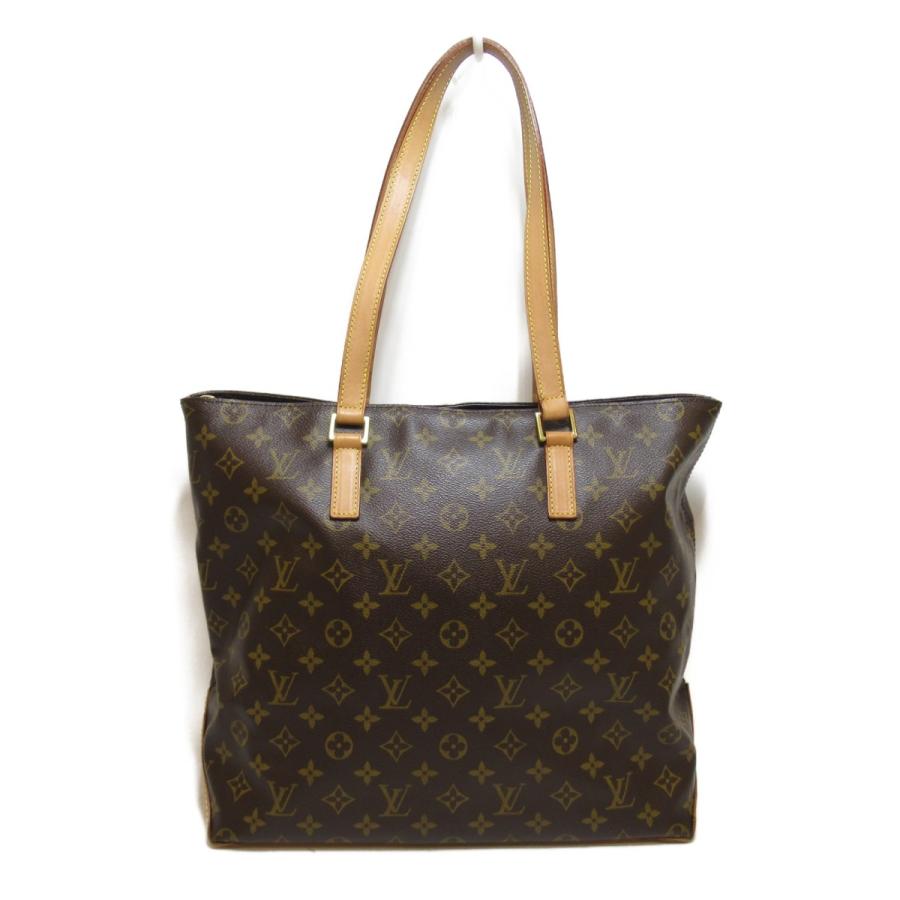 LOUIS VUITTON ルイ ヴィトン トートバッグ バッグ カバ メゾ ブラウン系 店 ブランドオフ 2101216199989 トート LOUIS VUITTON ルイ ヴィトン トートバッグ バッグ カバ メゾ ブラウン系 店 ブランドオフ 2101216199989 トート