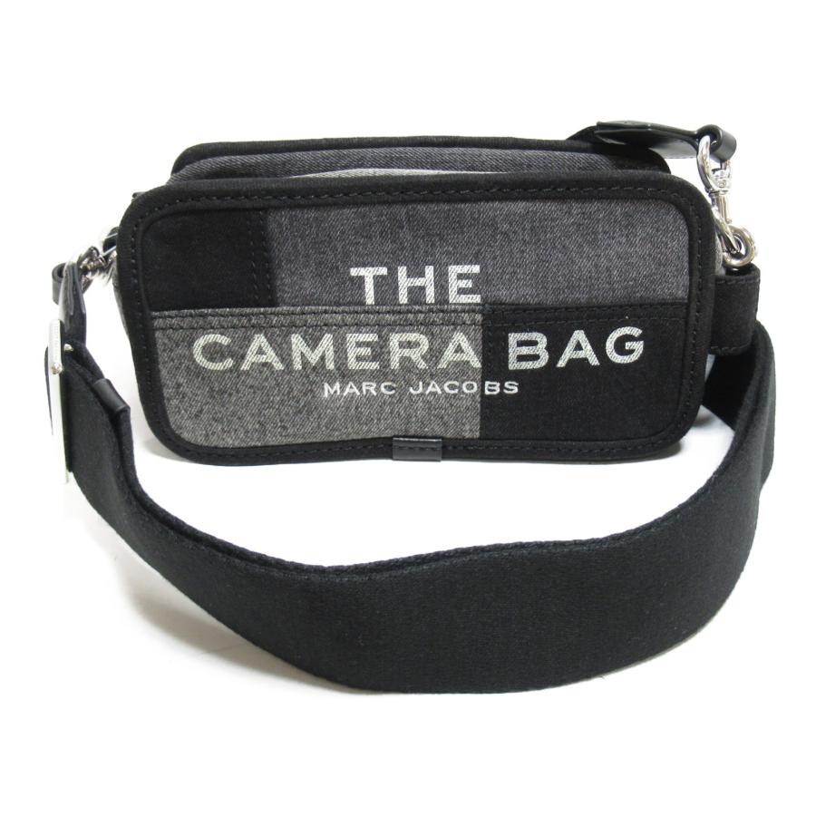 MARC JACOBS マークジェイコブス ショルダーバッグ ショルダーバッグ  