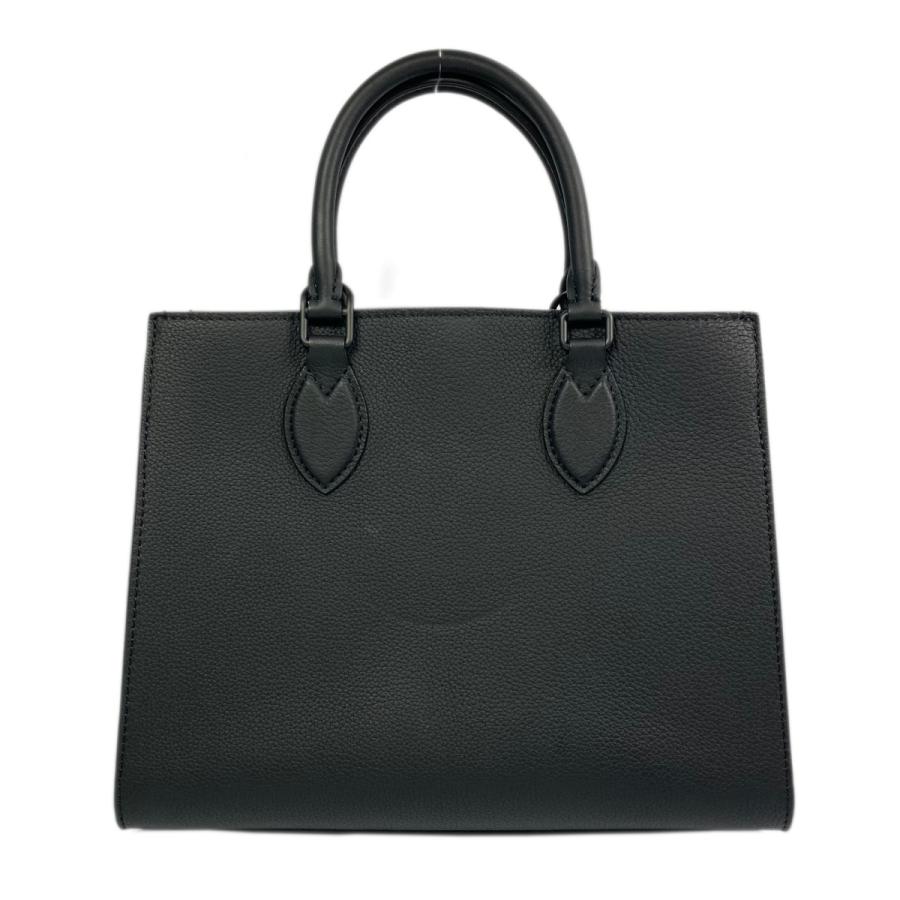 LOUIS VUITTON ルイ・ヴィトン ハンドバッグ ロックミー・トートPM 