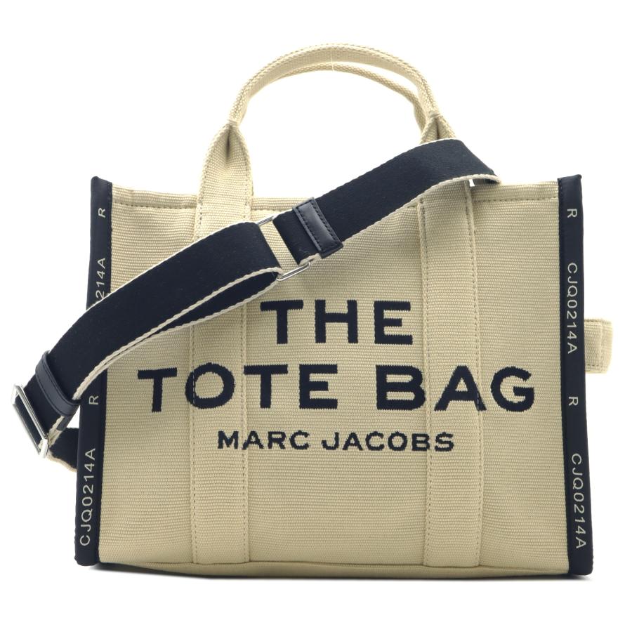 MARC JACOBS マークジェイコブス ショルダーバッグ 2wayショルダー 