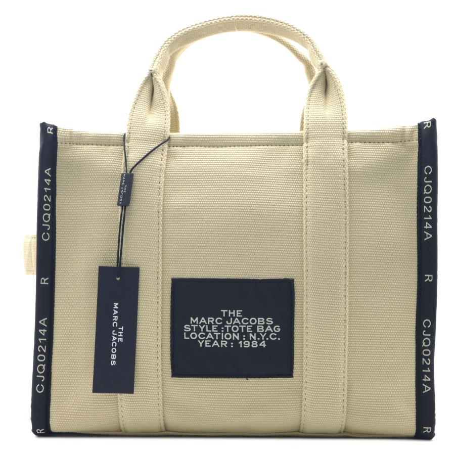 MARC JACOBS マークジェイコブス ショルダーバッグ 2wayショルダー 
