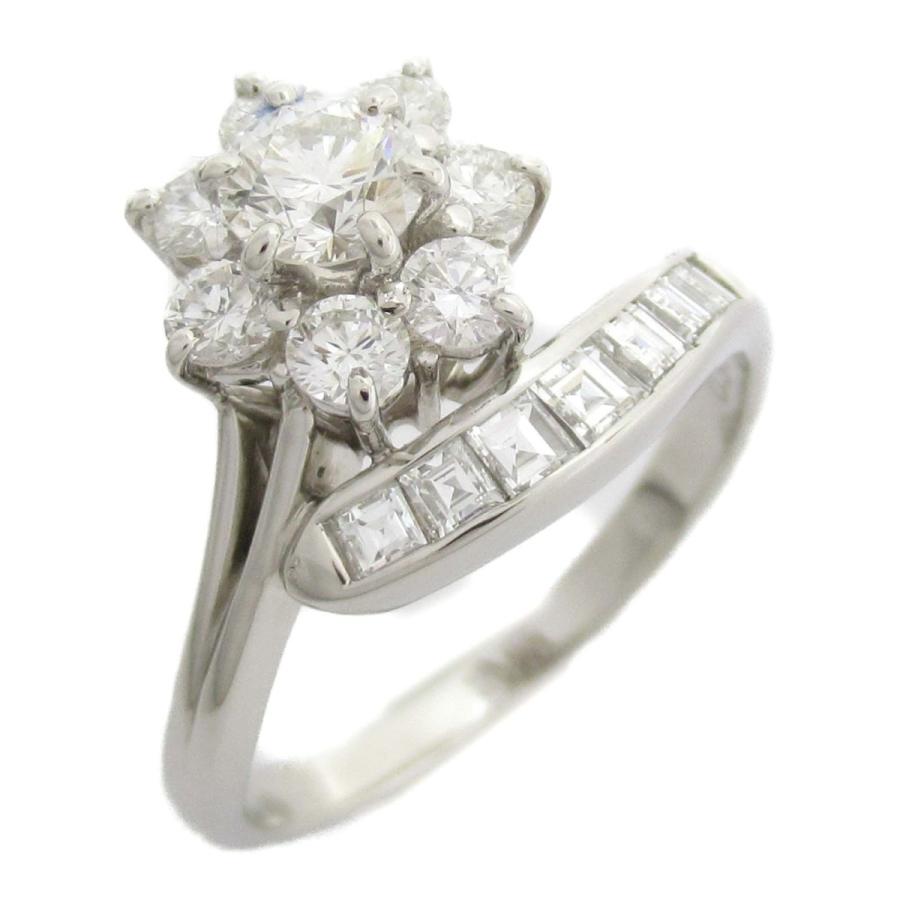 JEWELRY JEWELRY リング・指輪 ダイヤモンド リング 指輪 クリア JEWELRY JEWELRY リング・指輪 ダイヤモンド リング 指輪 クリア