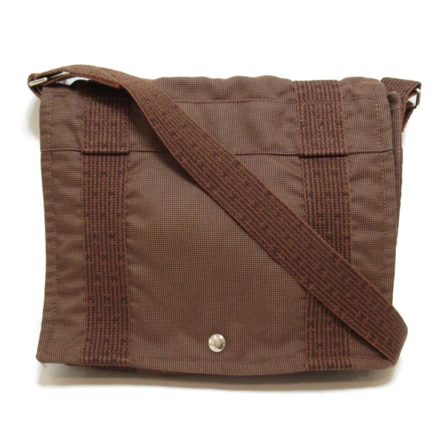 HERMES エルメス ショルダーバッグ エールラインバサスPM HERMES エルメス ショルダーバッグ エールラインバサスPM