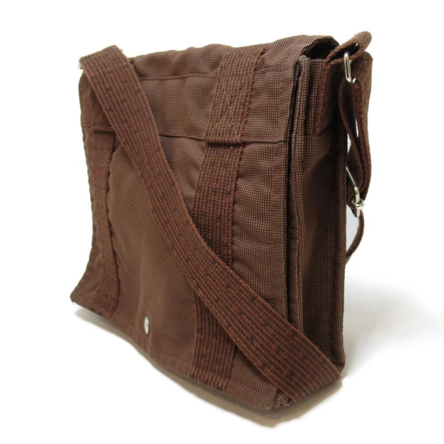 HERMES エルメス ショルダーバッグ エールラインバサスPM HERMES エルメス ショルダーバッグ エールラインバサスPM