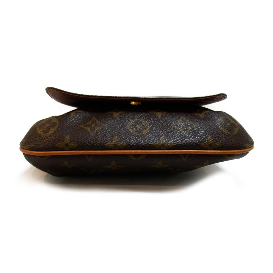 LOUIS VUITTON ルイ・ヴィトン ショルダーバッグ ミュゼット LOUIS VUITTON ルイ・ヴィトン ショルダーバッグ ミュゼット