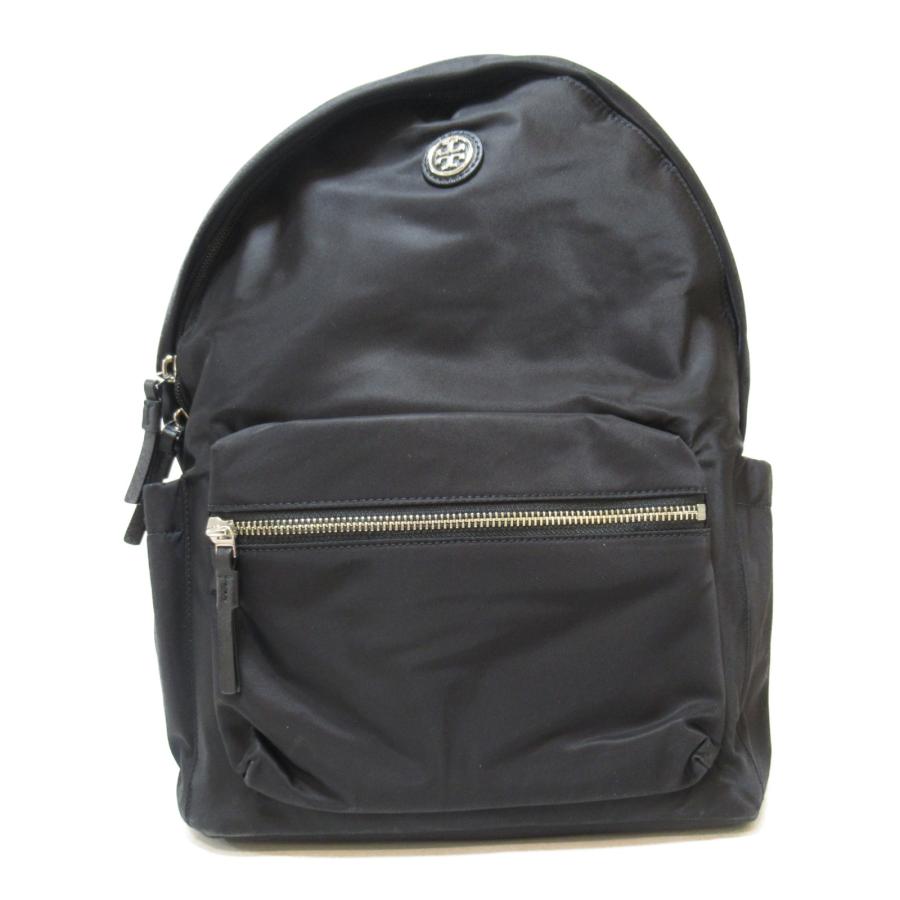 TORY BURCH Tory Burch トリーバーチ リュックサック バック TORY BURCH Tory Burch トリーバーチ リュックサック バック