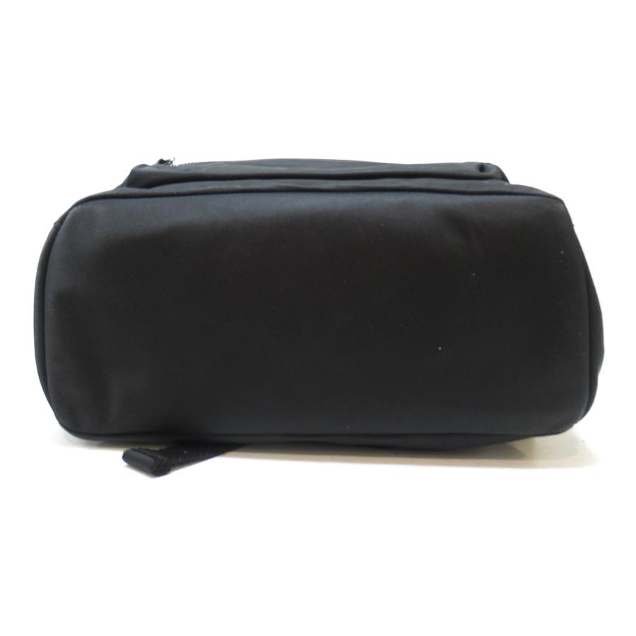 TORY BURCH Tory Burch トリーバーチ リュックサック バック TORY BURCH Tory Burch トリーバーチ リュックサック バック