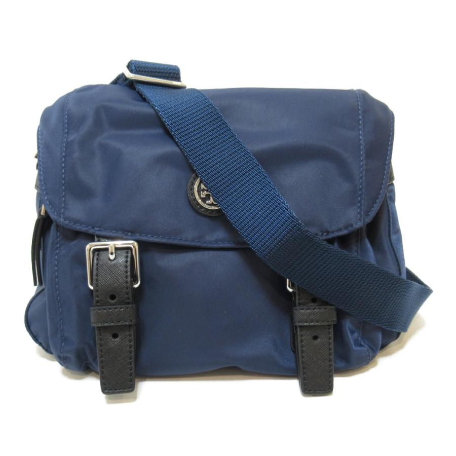 Tory Burch トリーバーチ ショルダーバッグ ショルダーバッグ 