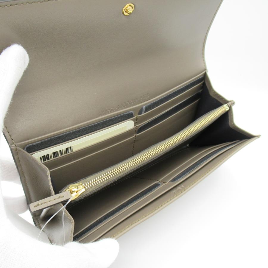 FENDI フェンディ 二つ折り長財布 ZIP長財布 二つ折長財布 FENDI フェンディ 二つ折り長財布 ZIP長財布 二つ折長財布