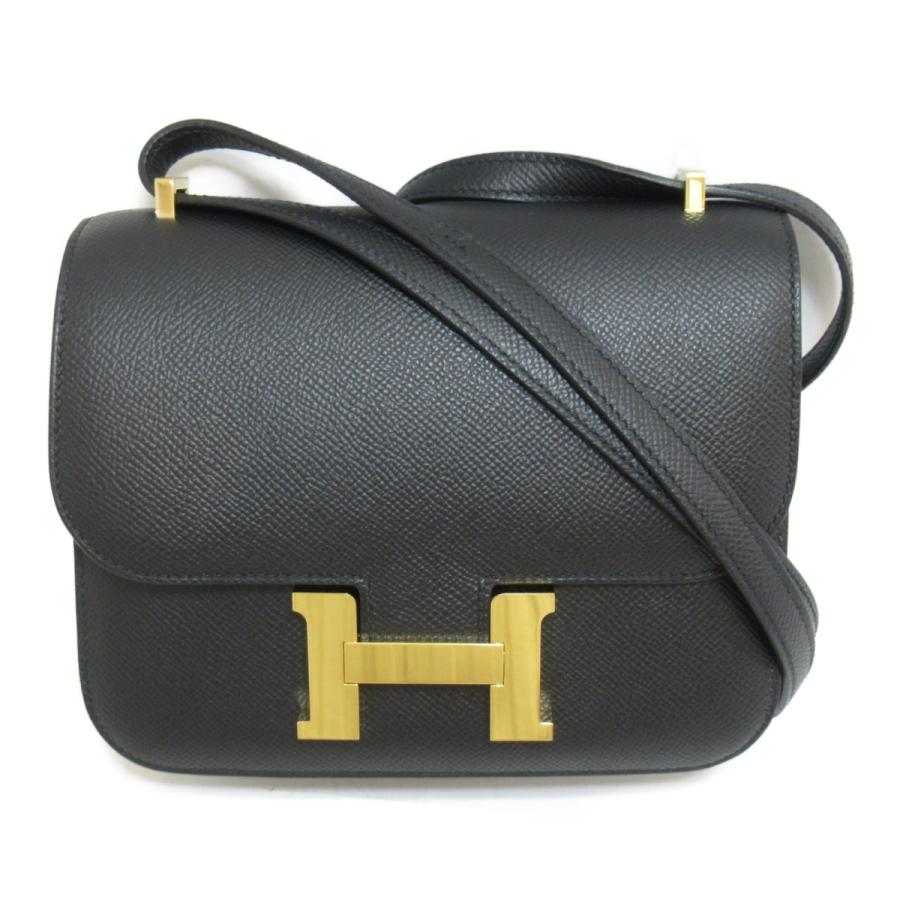 HERMES エルメス ショルダーバッグ コンスタンスミニ ショルダー HERMES エルメス ショルダーバッグ コンスタンスミニ ショルダー