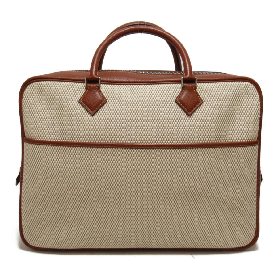 HERMES エルメス ビジネスバッグ プリュムドッグ38 ビジネス HERMES エルメス ビジネスバッグ プリュムドッグ38 ビジネス
