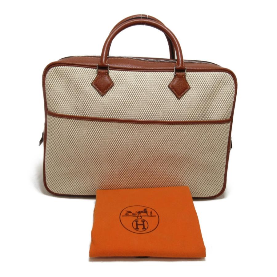 HERMES エルメス ビジネスバッグ プリュムドッグ38 ビジネス HERMES エルメス ビジネスバッグ プリュムドッグ38 ビジネス