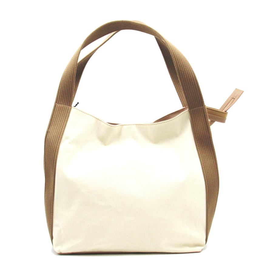 GIANNI CHIARINI ジャンニキャリーニ ショルダーバッグ ショルダー 
