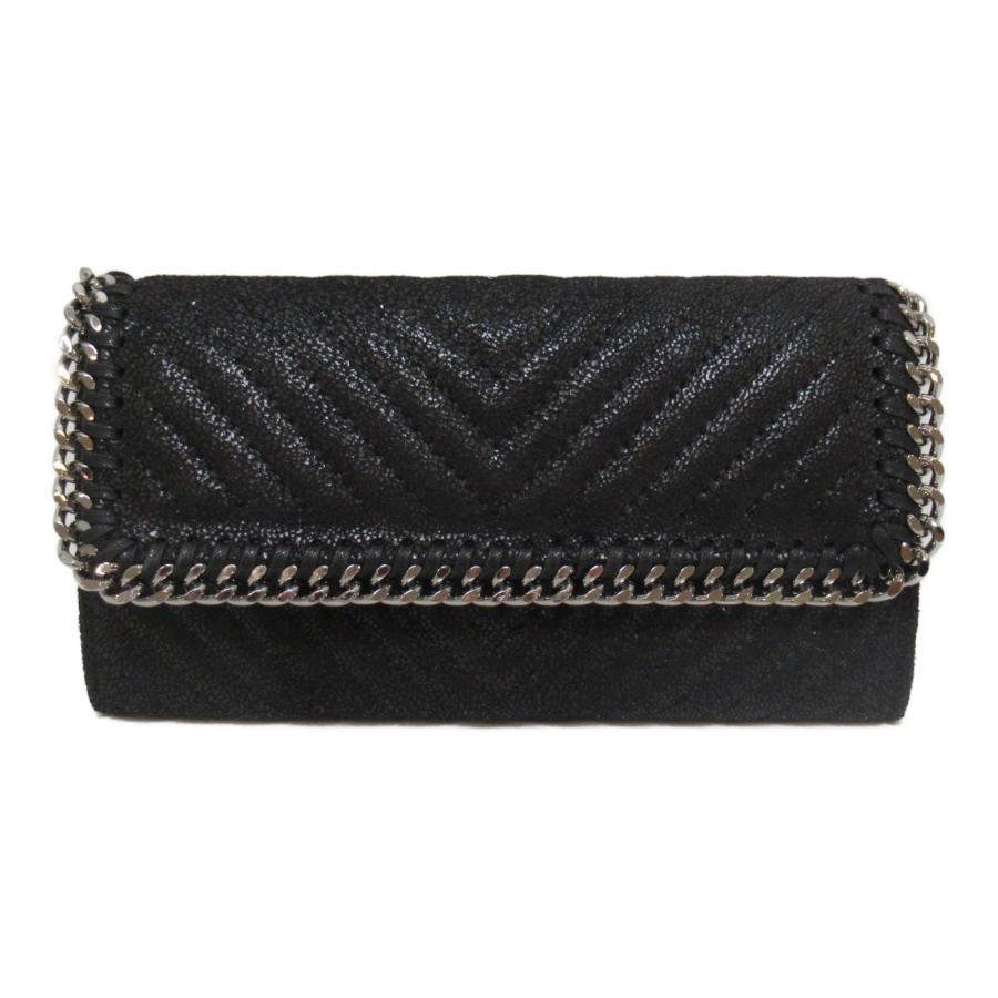 ステラマッカートニー長財布