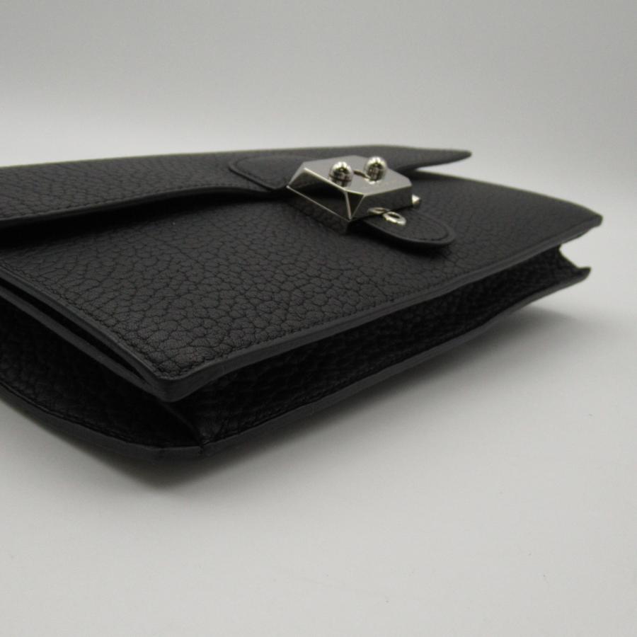 HERMES エルメス セカンドバッグ クラッチバッグ ジェット HERMES エルメス セカンドバッグ クラッチバッグ ジェット