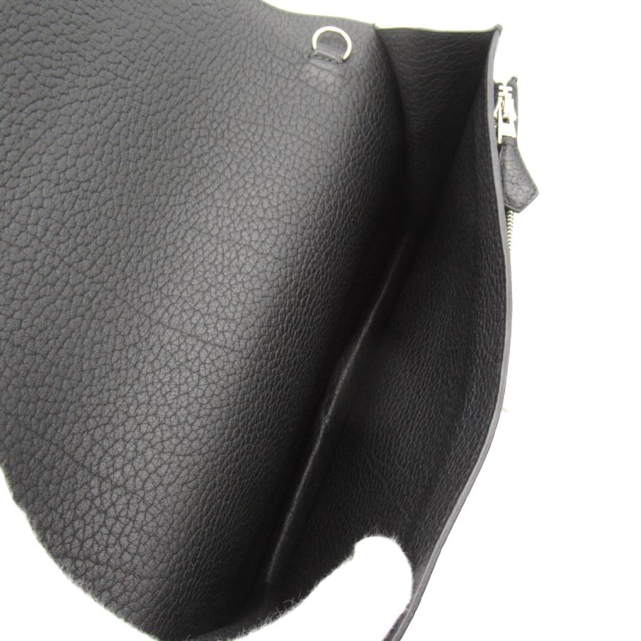 HERMES エルメス セカンドバッグ クラッチバッグ ジェット HERMES エルメス セカンドバッグ クラッチバッグ ジェット