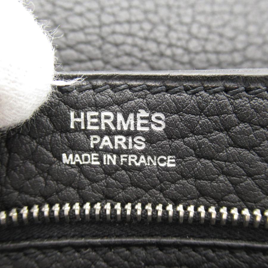 HERMES エルメス セカンドバッグ クラッチバッグ ジェット HERMES エルメス セカンドバッグ クラッチバッグ ジェット