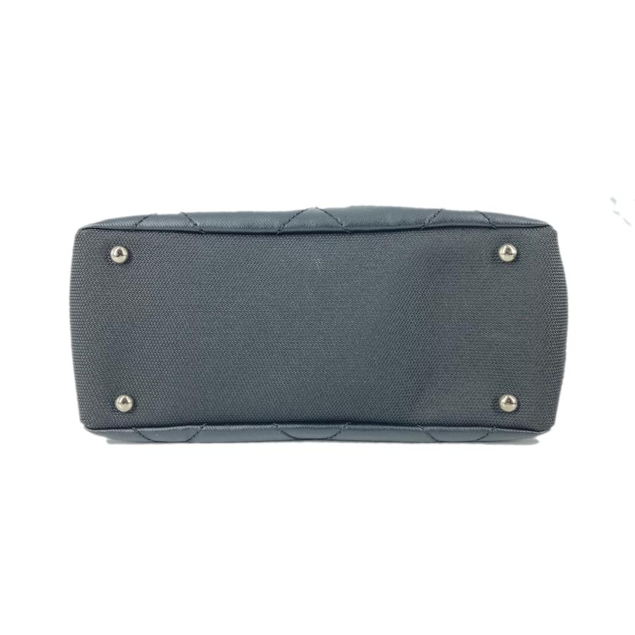 CHANEL シャネル トートバッグ パリビアリッツ トートPM CHANEL シャネル トートバッグ パリビアリッツ トートPM