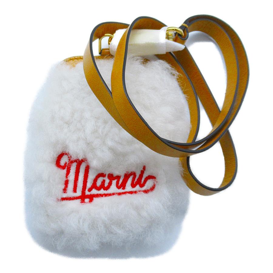 マルニ カードホルダー ストラップ付 カードケース | tspea.org