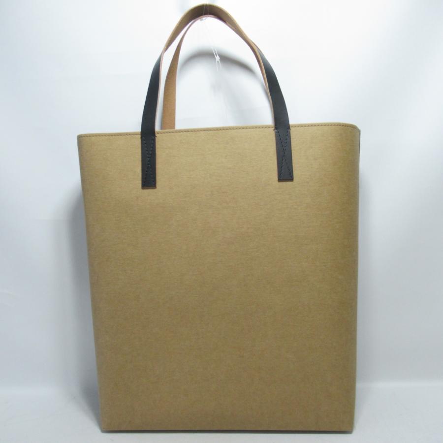 MARNI マルニ トートバッグ ブラック系 その他 レディース MARNI マルニ トートバッグ ブラック系 その他 レディース