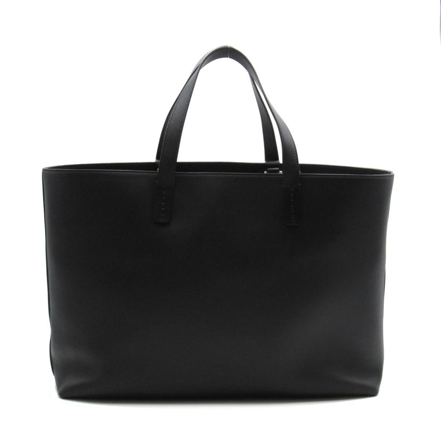 BVLGARI ブルガリ トートバッグ FRAGMENT X Hiroshi Fujiwara BVLGARI ブルガリ トートバッグ FRAGMENT X Hiroshi Fujiwara