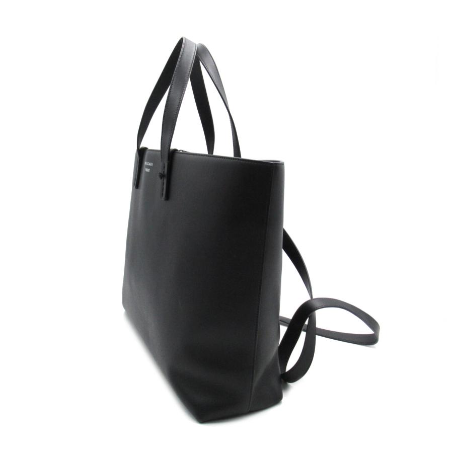 BVLGARI ブルガリ トートバッグ FRAGMENT X Hiroshi Fujiwara BVLGARI ブルガリ トートバッグ FRAGMENT X Hiroshi Fujiwara