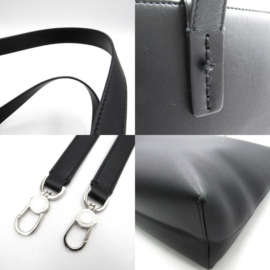 BVLGARI ブルガリ トートバッグ FRAGMENT X Hiroshi Fujiwara BVLGARI ブルガリ トートバッグ FRAGMENT X Hiroshi Fujiwara