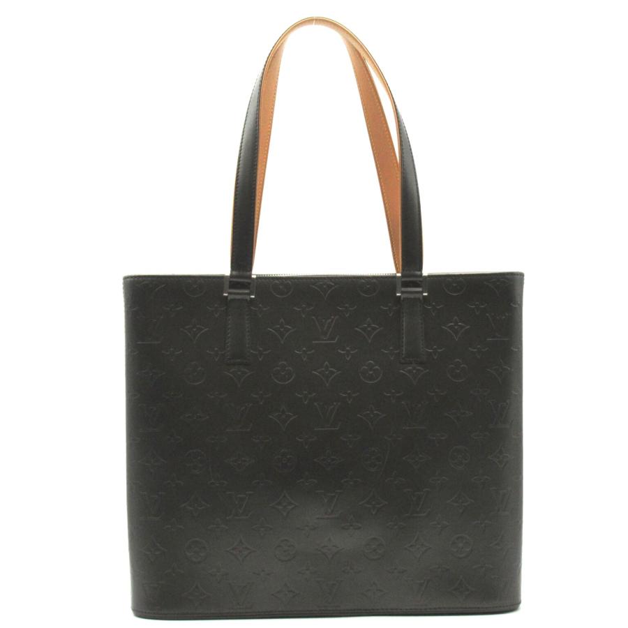 LOUIS VUITTON ルイ・ヴィトン トートバッグ ウィルウッド LOUIS VUITTON ルイ・ヴィトン トートバッグ ウィルウッド