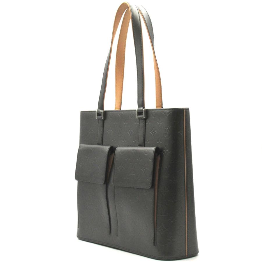 LOUIS VUITTON ルイ・ヴィトン トートバッグ ウィルウッド LOUIS VUITTON ルイ・ヴィトン トートバッグ ウィルウッド