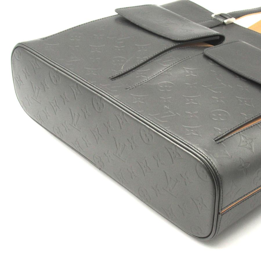 LOUIS VUITTON ルイ・ヴィトン トートバッグ ウィルウッド LOUIS VUITTON ルイ・ヴィトン トートバッグ ウィルウッド