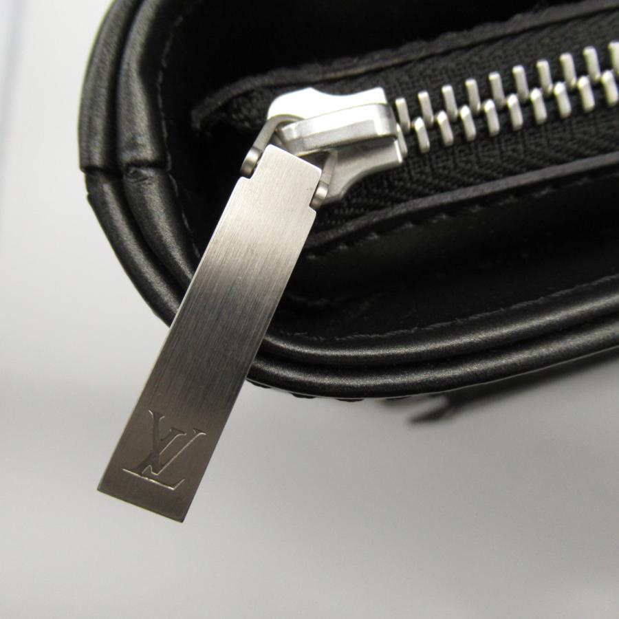LOUIS VUITTON ルイ・ヴィトン トートバッグ ウィルウッド LOUIS VUITTON ルイ・ヴィトン トートバッグ ウィルウッド