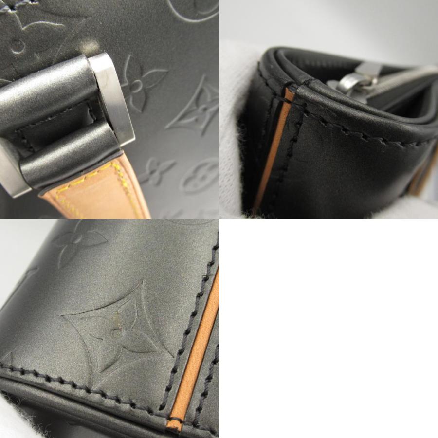 LOUIS VUITTON ルイ・ヴィトン トートバッグ ウィルウッド LOUIS VUITTON ルイ・ヴィトン トートバッグ ウィルウッド