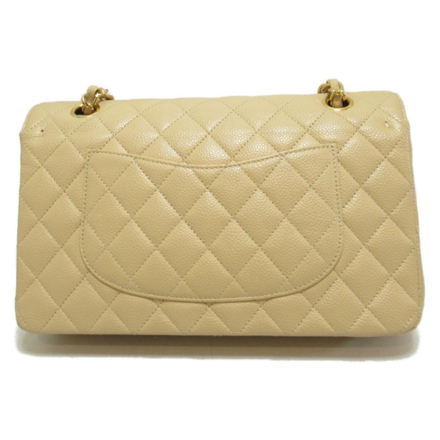 CHANEL シャネル ショルダーバッグ マトラッセ チェーン CHANEL シャネル ショルダーバッグ マトラッセ チェーン