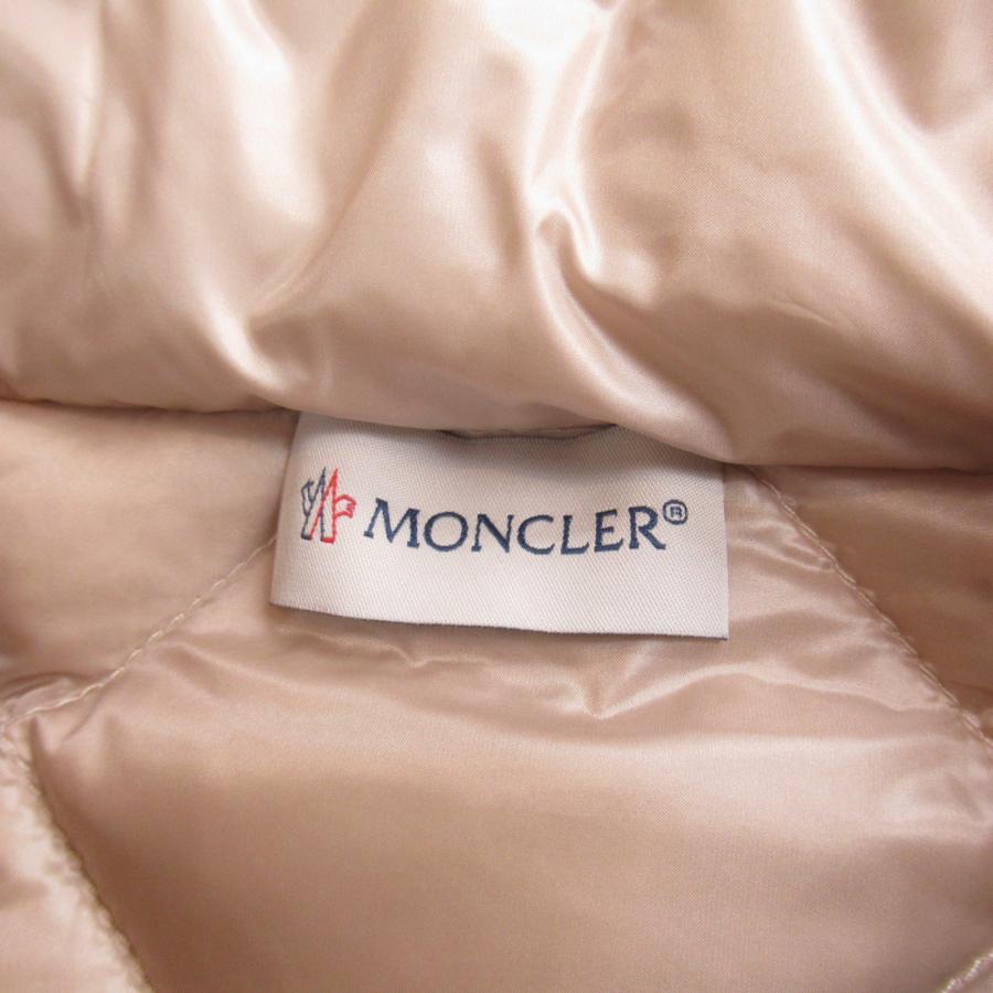 MONCLER モンクレール ダウンジャケット ダウンカーディガン MONCLER モンクレール ダウンジャケット ダウンカーディガン