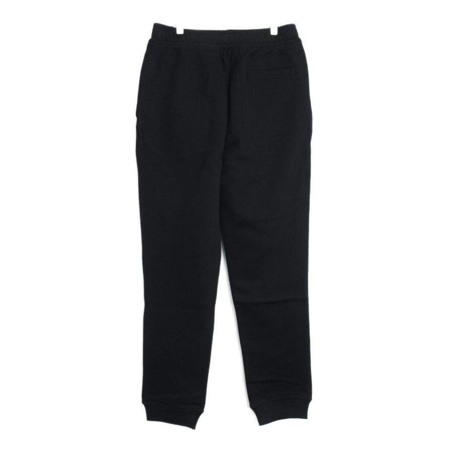BURBERRY バーバリー パンツ スウェットパンツ ブラック系 コットン メンズ : 2101216867147 : ブランドオフ Yahoo!店 - 通販 - Yahoo!ショッピング BURBERRY バーバリー パンツ スウェットパンツ ブラック系 コットン メンズ : 2101216867147 : ブランドオフ Yahoo!店 - 通販 - Yahoo!ショッピング