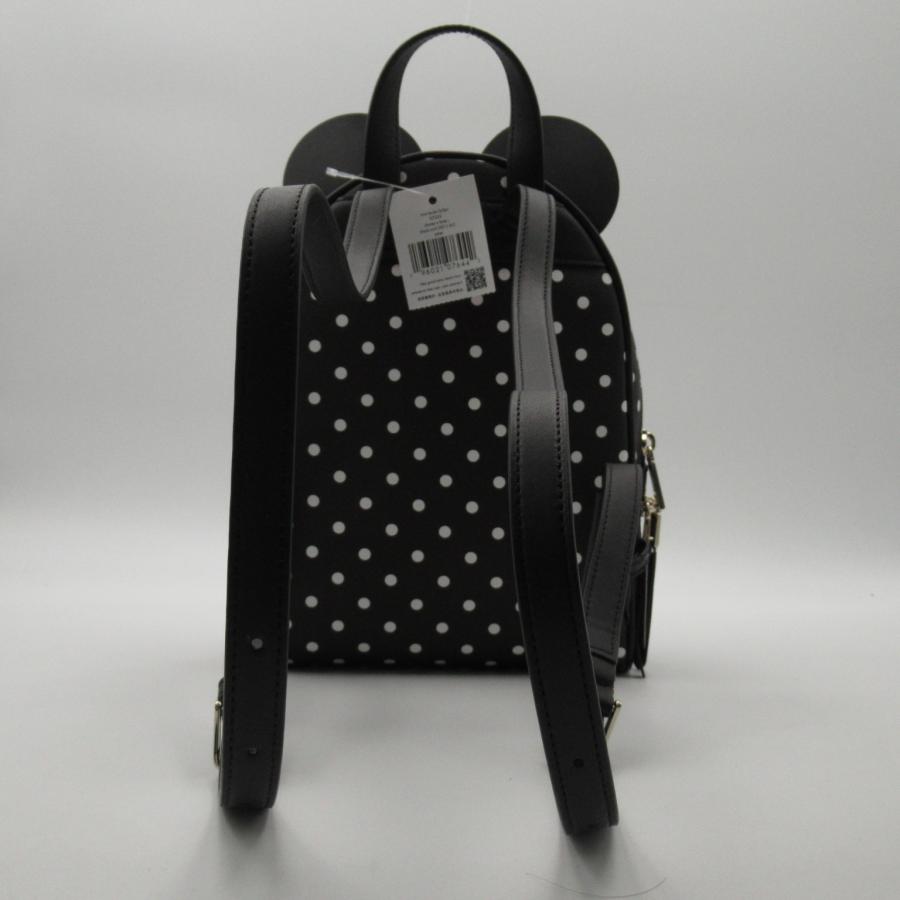 kate spade NEW YORK Kate Spade ケイトスペード リュックサック kate spade NEW YORK Kate Spade ケイトスペード リュックサック