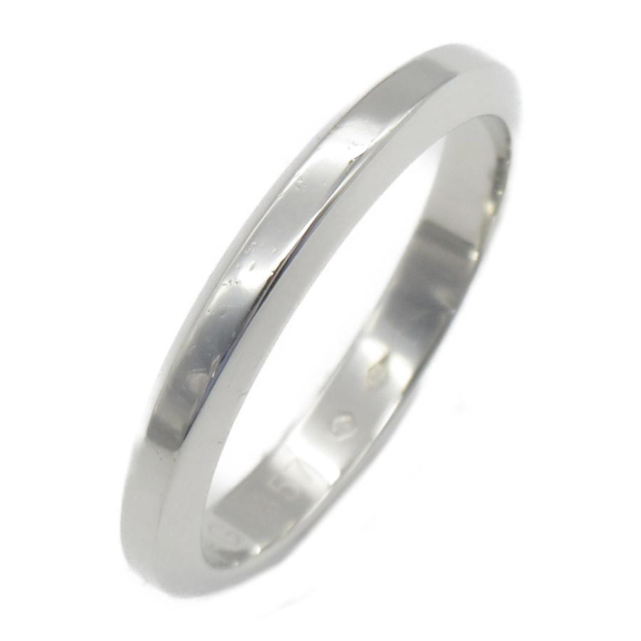 CARTIER カルティエ リング・指輪 デクラテーション リング 指輪