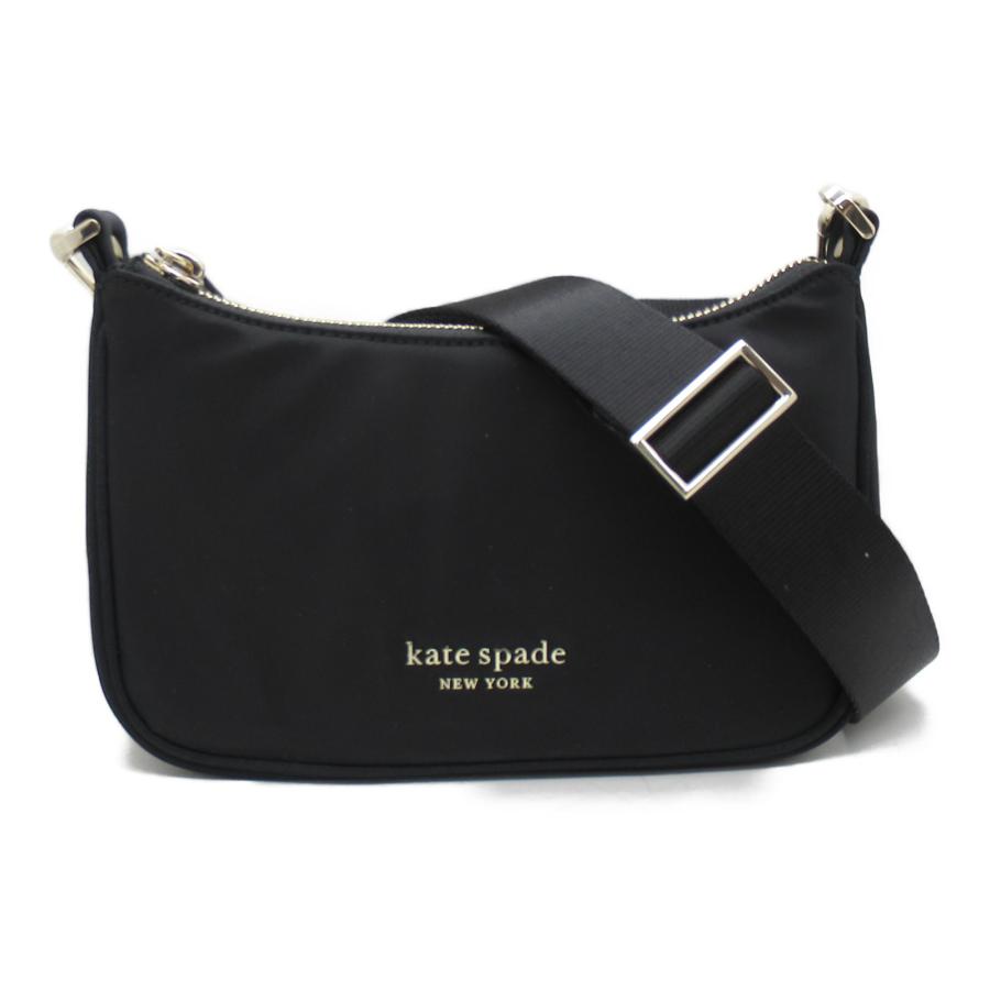 kate spade NEW YORK Kate Spade ケイトスペード ショルダー kate spade NEW YORK Kate Spade ケイトスペード ショルダー