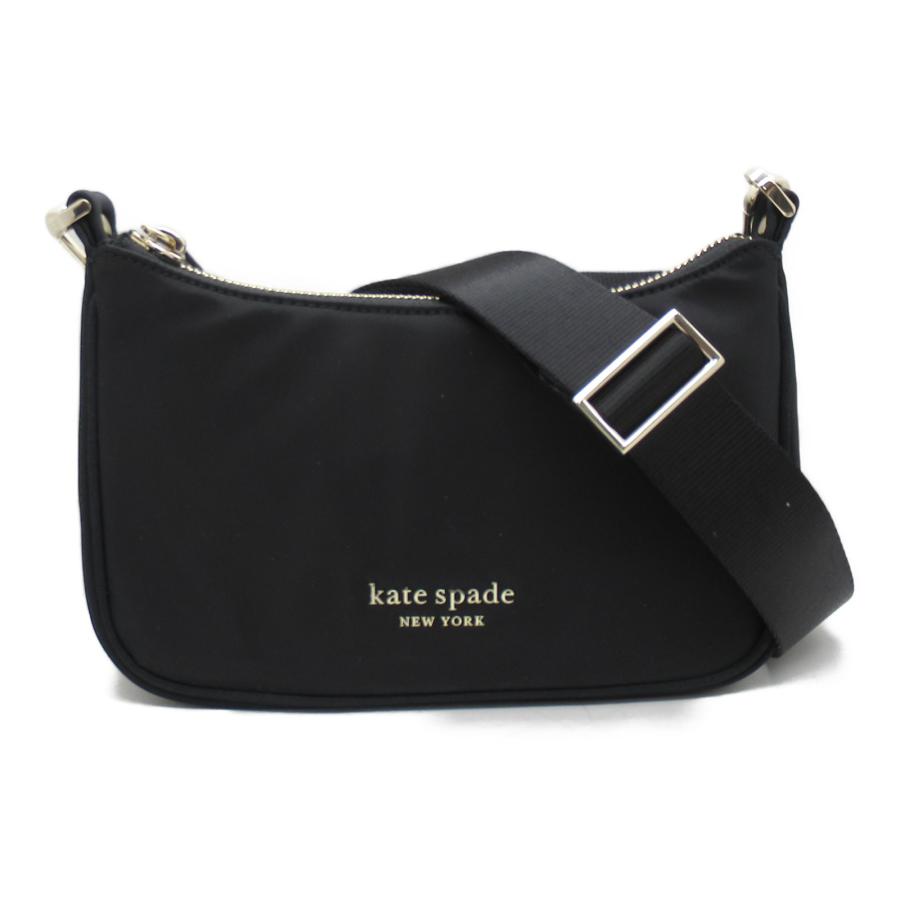 Kate Spade ケイトスペード ショルダーバッグ ショルダーバッグ