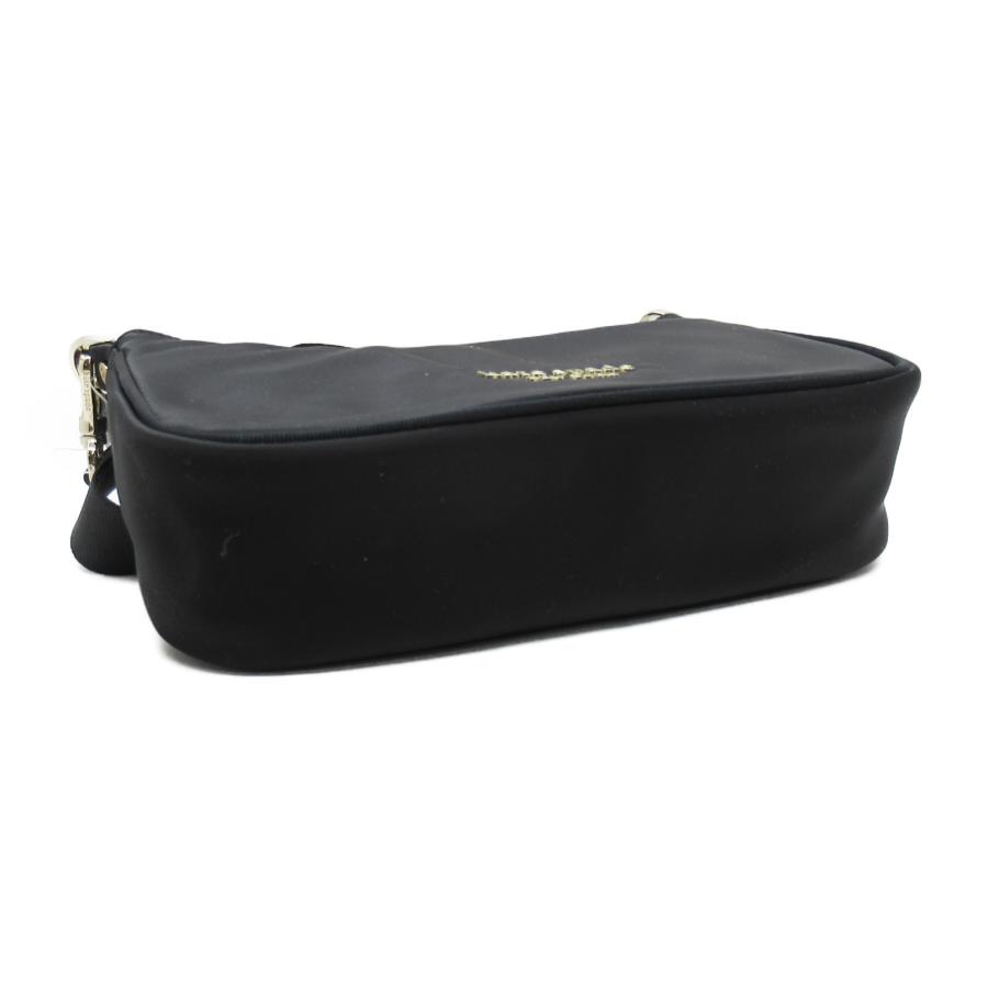 kate spade NEW YORK Kate Spade ケイトスペード ショルダー kate spade NEW YORK Kate Spade ケイトスペード ショルダー