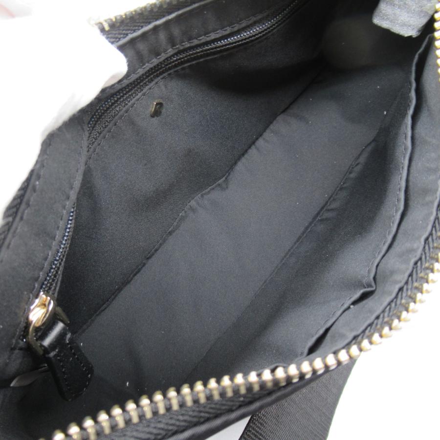 kate spade NEW YORK Kate Spade ケイトスペード ショルダー kate spade NEW YORK Kate Spade ケイトスペード ショルダー