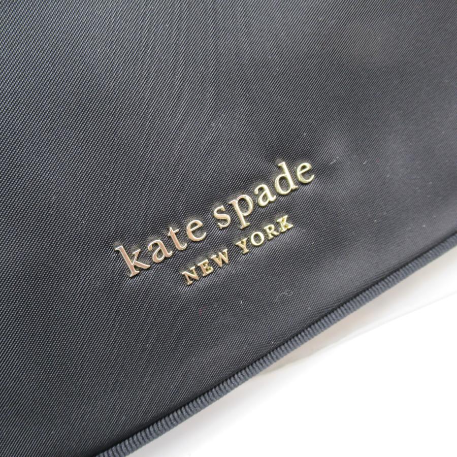 kate spade NEW YORK Kate Spade ケイトスペード ショルダー kate spade NEW YORK Kate Spade ケイトスペード ショルダー