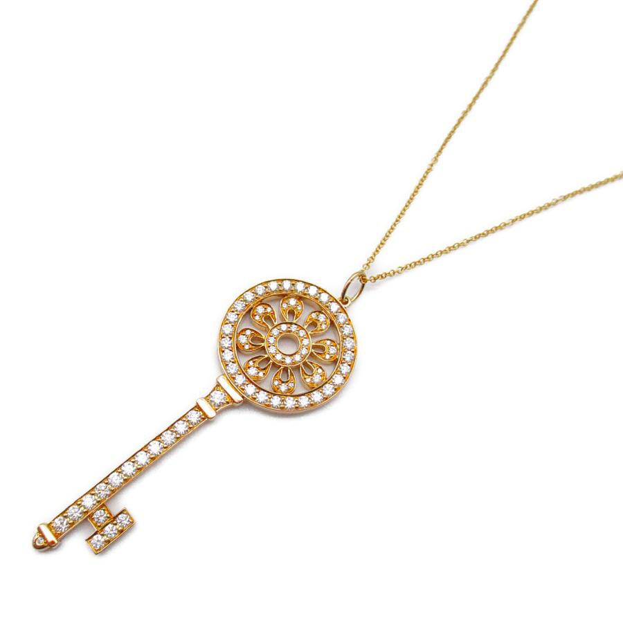 TIFFANY&CO ティファニー ネックレス ペタルキー ダイヤ ネックレス クリア系 ダイヤモンド 中古 レディース :2101216891166:ブランドオフ Yahoo!店 - 通販 - Yahoo!ショッピング TIFFANY&CO ティファニー ネックレス ペタルキー ダイヤ ネックレス クリア系 ダイヤモンド 中古 レディース :2101216891166:ブランドオフ Yahoo!店 - 通販 - Yahoo!ショッピング