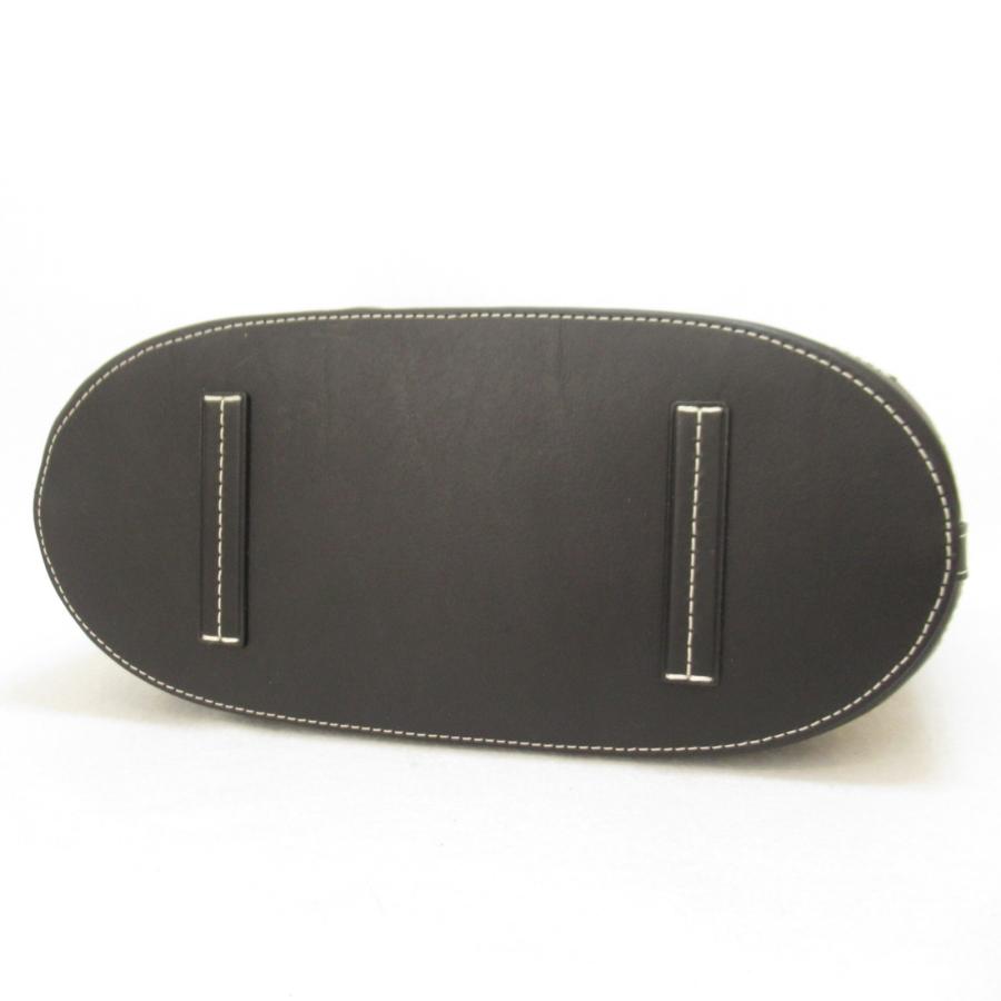 TORY BURCH Tory Burch トリーバーチ トートバッグ カットアウト TORY BURCH Tory Burch トリーバーチ トートバッグ カットアウト